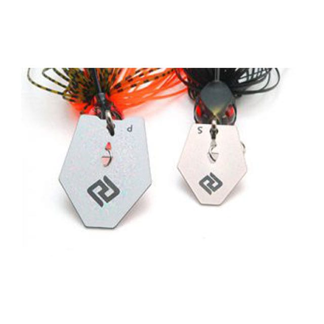 �쥤�ɥ���ѥ� MAXX BLADE Type-P 14g