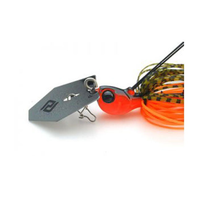 �쥤�ɥ���ѥ� MAXX BLADE Type-P 14g