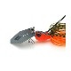 �쥤�ɥ���ѥ� MAXX BLADE Type-P 14g