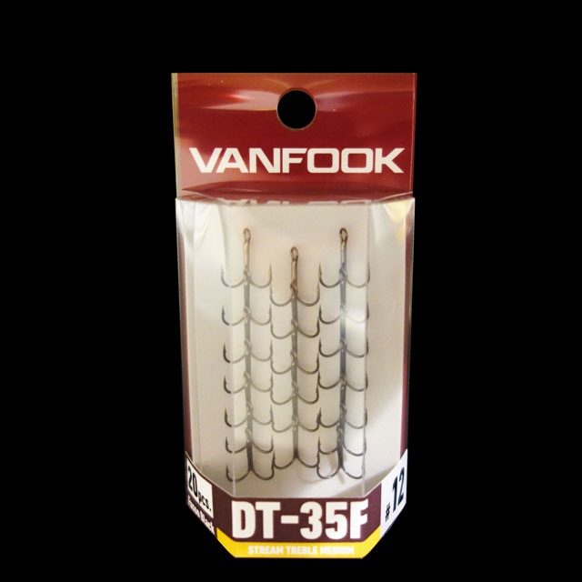 եå ȥ꡼ȥ֥ ߥǥ DT-35F