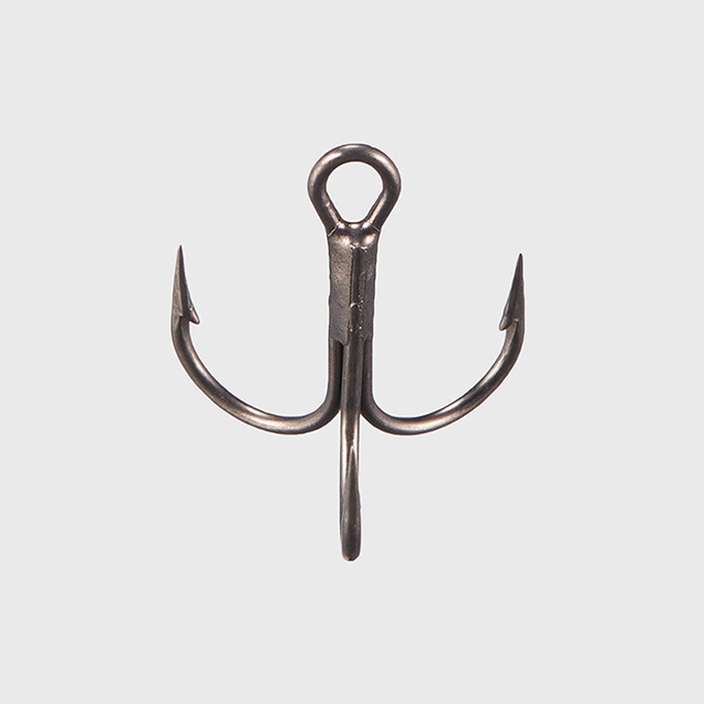 եå ȥ꡼ȥ֥ ߥǥ DT-35F