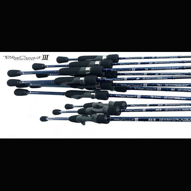 ��ޥ��֥�󥯥� �֥롼������3 53B