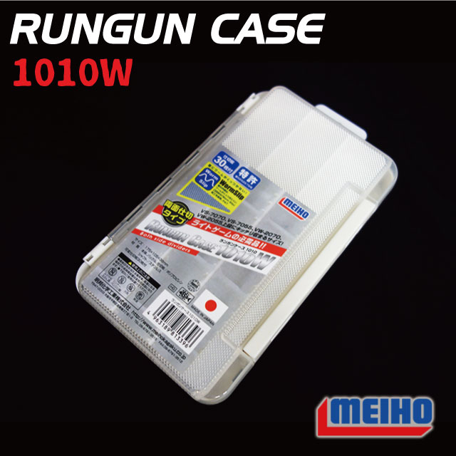 ��ˮ����󥬥󥱡��� 1010W��3010W