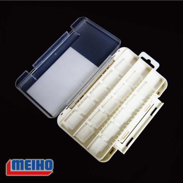 ��ˮ����󥬥󥱡��� 1010W��3010W