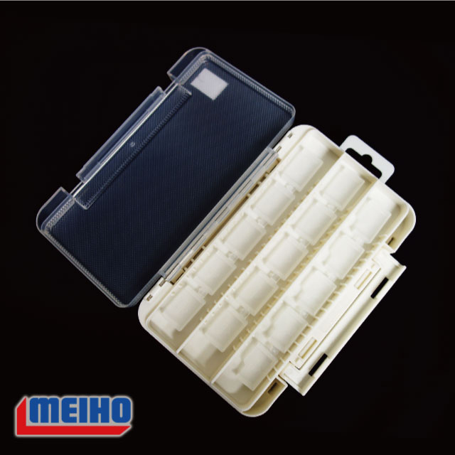 ��ˮ����󥬥󥱡��� 1010W��3010W