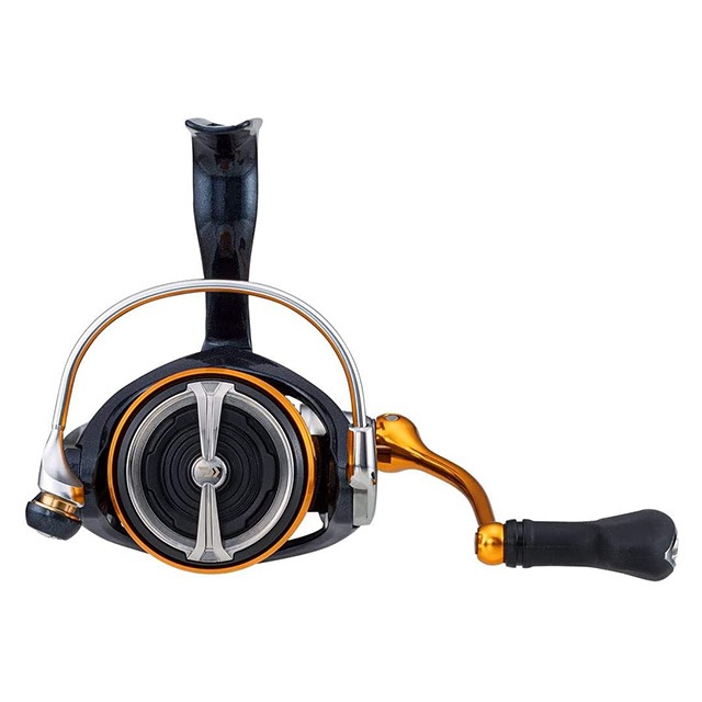 òۥ  20 ֥  LT2500-H