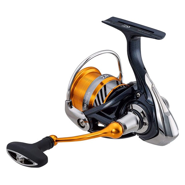 òۥ  20 ֥  LT2500-H