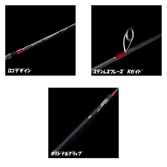 �ڤ����󤻡�ŷζ����åɥե�åס�RF652S-L