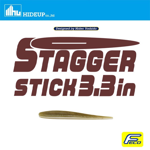 HIDE UP �����å������ƥ��å� 3.3