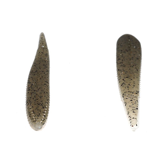 HIDE UP �����å������ƥ��å� 3.3