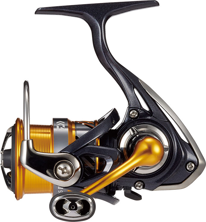 òۥ 20 ֥ ̣2000-أ