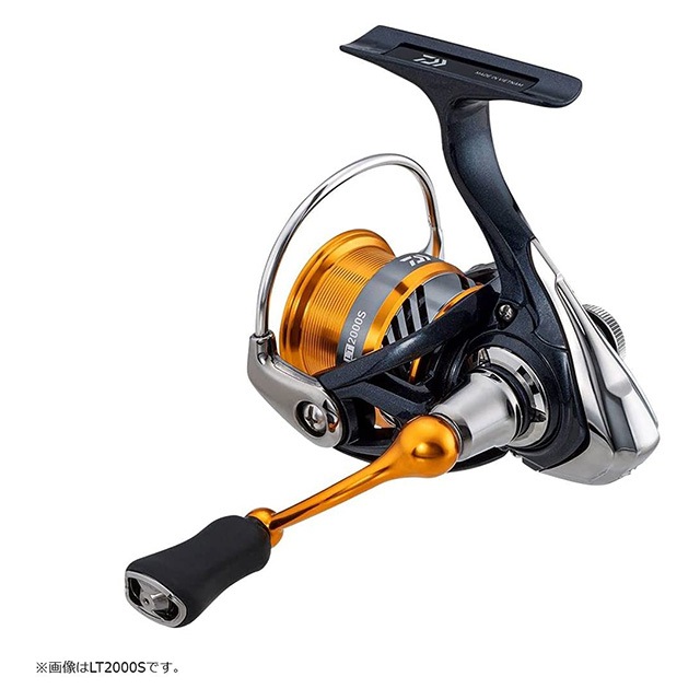 òۥ 20 ֥ ̣2000-أ