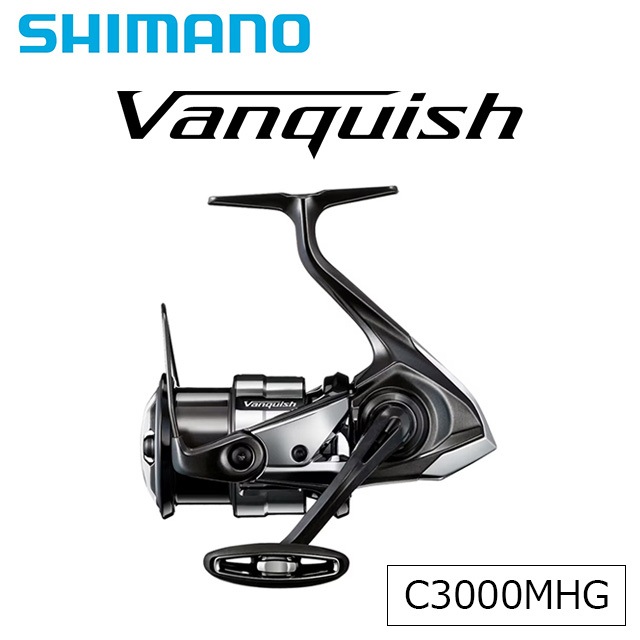 ���ޥ� 23 �����󥭥å��� C3000MHG