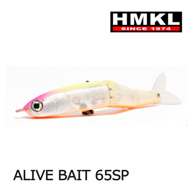 �ϥ󥯥� ���饤�֥٥���65SP