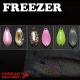 ����ǥåɥե����ȥ꡼��MINI FREEZER (�ߥ˥ե꡼����) 0.9g