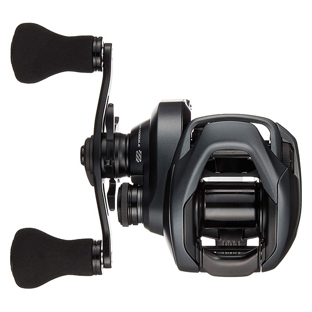 ���ޥ� '20 ���������� DCSS XG RIGHT