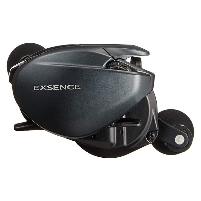 ���ޥ� '20 ���������� DCSS XG RIGHT