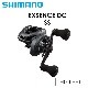 ���ޥ� '20 ���������� DCSS XG RIGHT