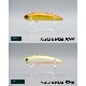 �����å� ��󥸥ޥ�����45SW