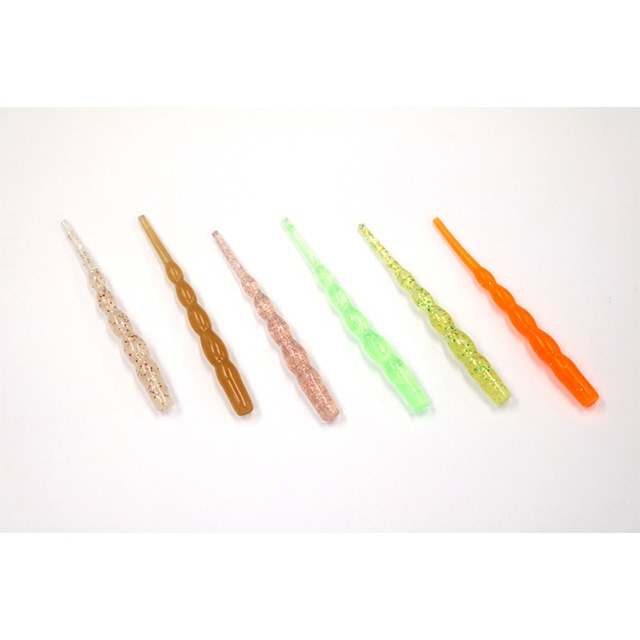 34 �ѥե͡��� 2.2