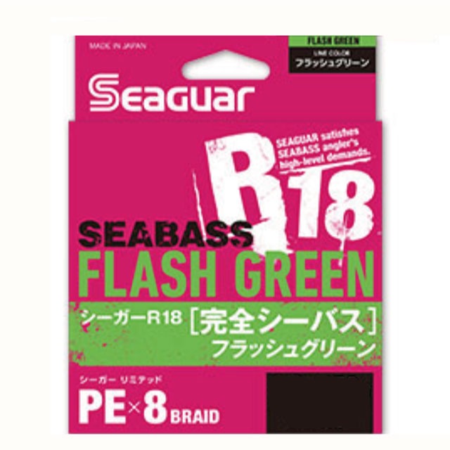 ����� �������� R18 ���������Х� �ե�å��奰�꡼�� 150m