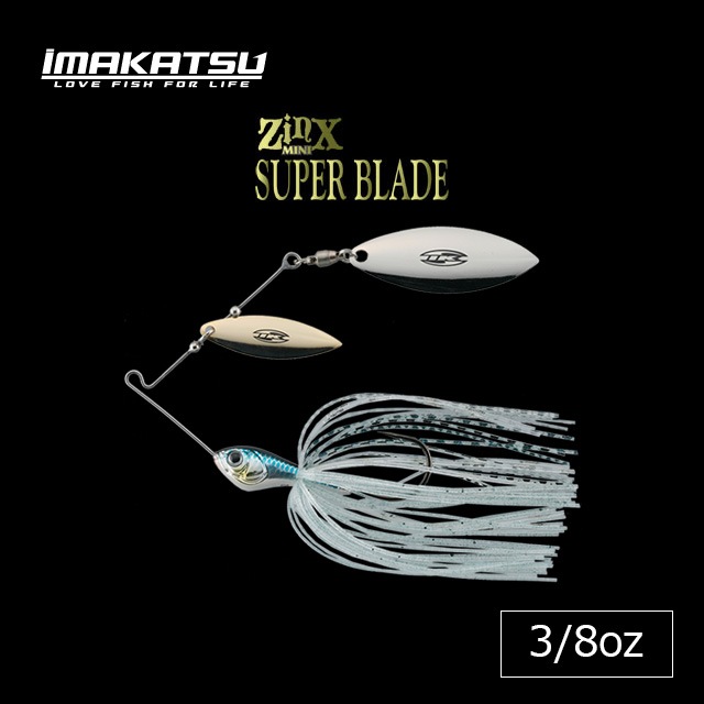 ���ޥ��� ���󥯥��ߥ� �����ѡ��֥졼�� TG 3/8oz