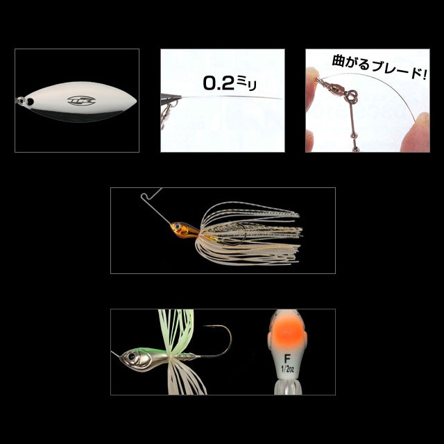 ���ޥ��� ���󥯥��ߥ� �����ѡ��֥졼�� TG 3/8oz