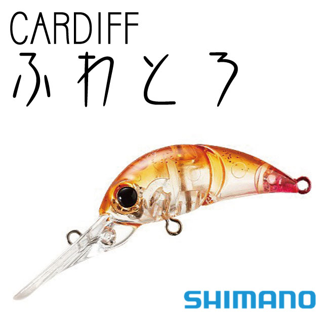 ���ޥ� �����ǥ��� �դ�Ȥ� 35F