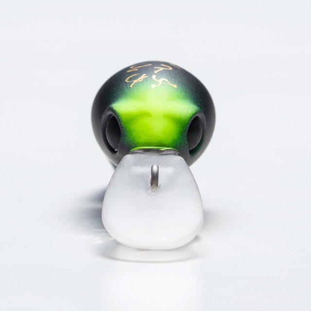 ���ޥ� �����ǥ��� �դ�Ȥ� 35F