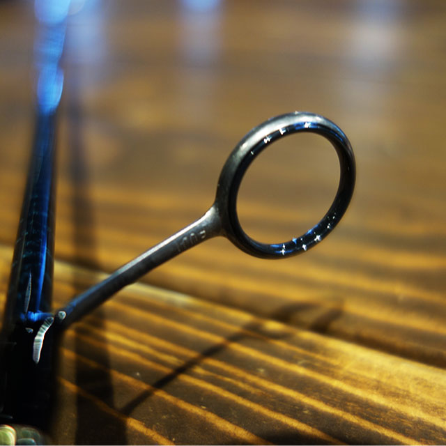 ���������ߥͥ��� �����Υ����� CT5112SL