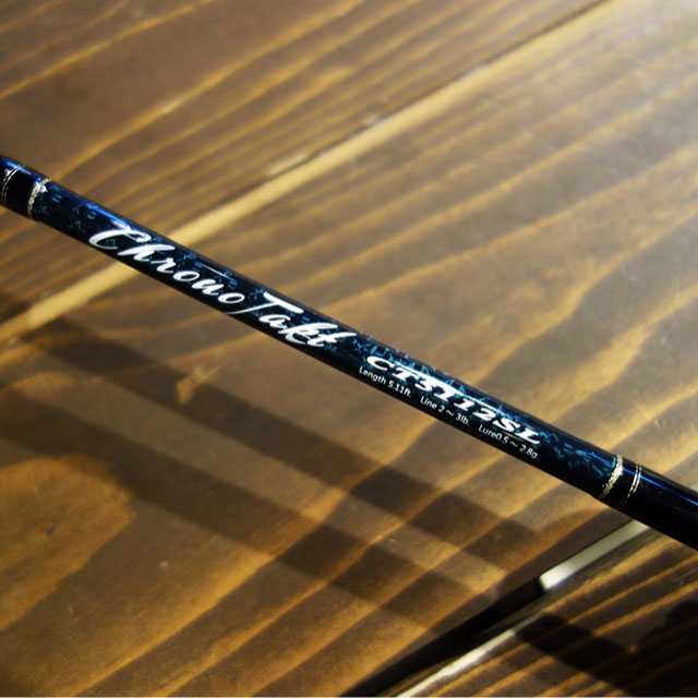 ���������ߥͥ��� �����Υ����� CT5112SL