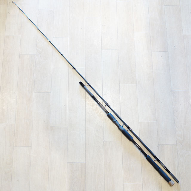 ������������ݥ��å� FOR THE BEAST 8'0 10POWER
