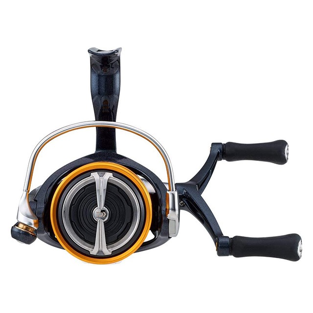 òۥ 20 ֥ ̣3000-ã-ģ