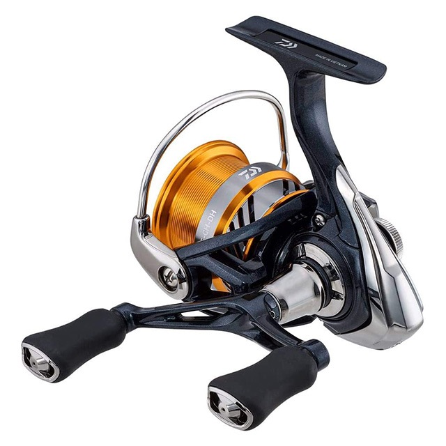 òۥ 20 ֥ ̣3000-ã-ģ