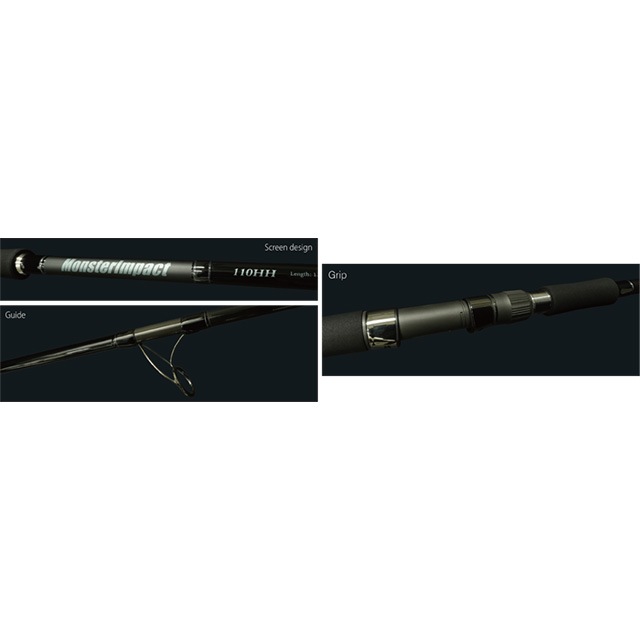 ��åץ�ե��å��㡼 ��24��󥹥�������ѥ���110HH