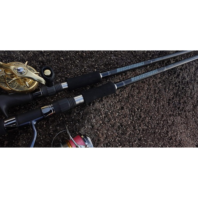 ��åץ�ե��å��㡼 ��24��󥹥�������ѥ���110HH