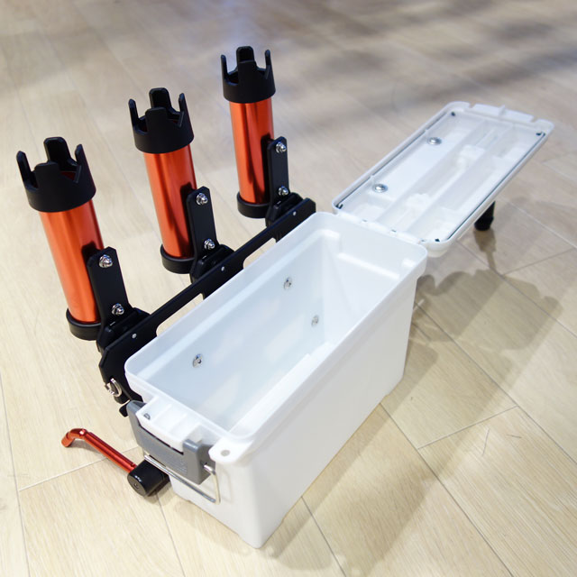 ���ʥϥ������ �������ॹ����� �ߥ� 1312 type3