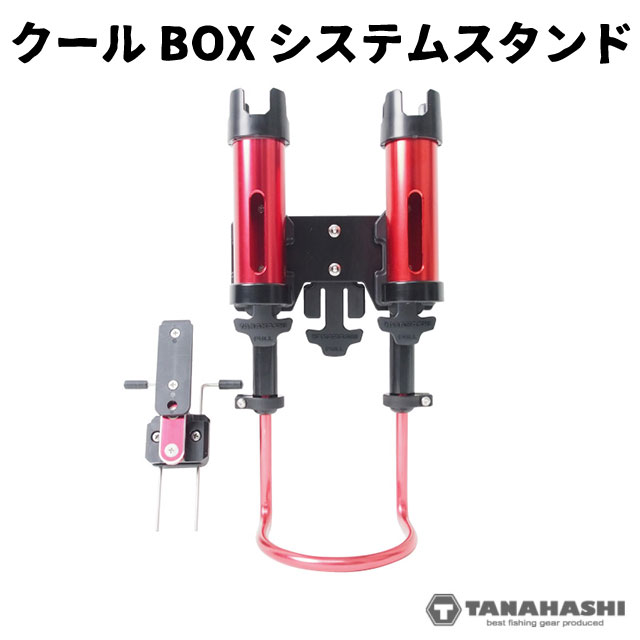 ���ʥϥ������ ������BOX �����ƥॹ�����