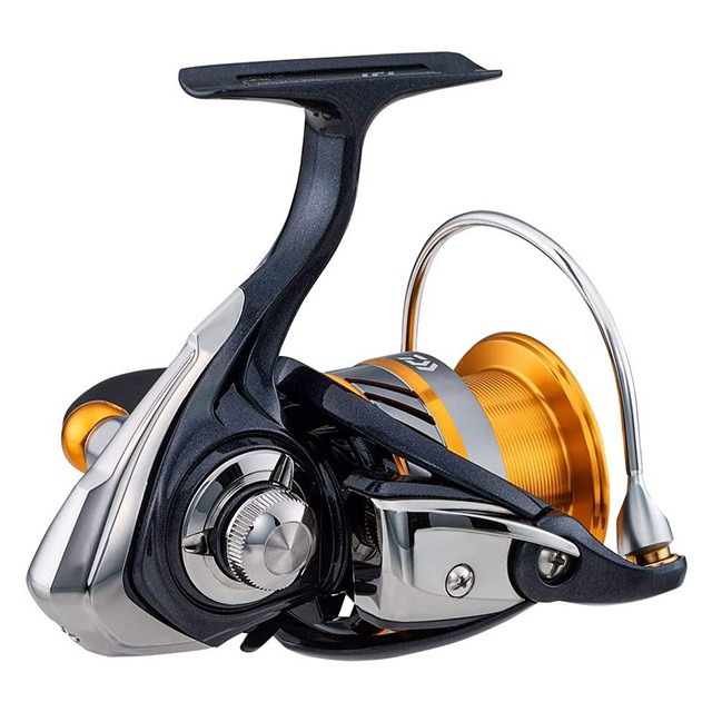 òۥ 20 ֥ ̣4000-ã