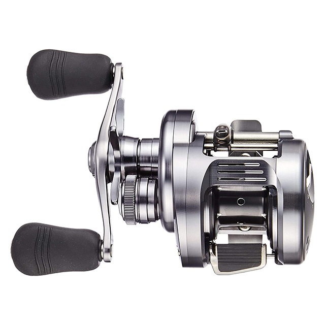 ���ޥ� '20 ���륫�å� ���󥯥�����DC 101 HG LEFT