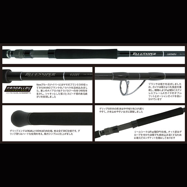 ��ޥ��֥�󥯥����֥롼���ʥ��ѡ�103L���ץ饰���ڥ����