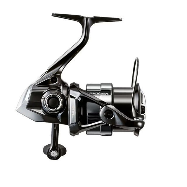 ���ޥ� 23 �����󥭥å��� C5000XG
