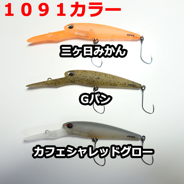 �����륱���� ����������󥷥�åɥʥ�