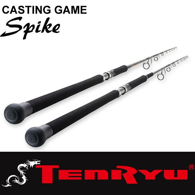 ŷζ�����ѥ�����SK822S-MH