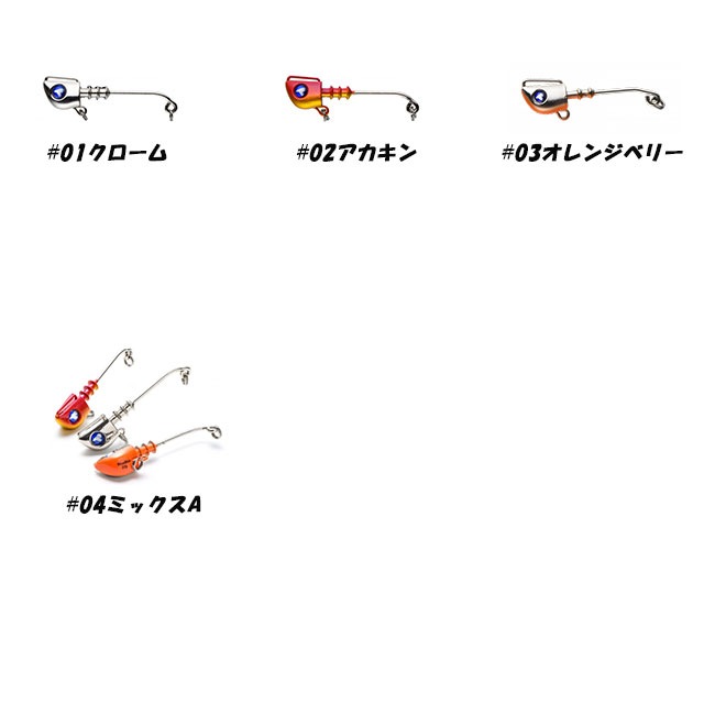 �֥롼�֥롼�������ƥ��ߥ�14�祸���إå�