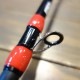 �ե��륳��FF600-5C