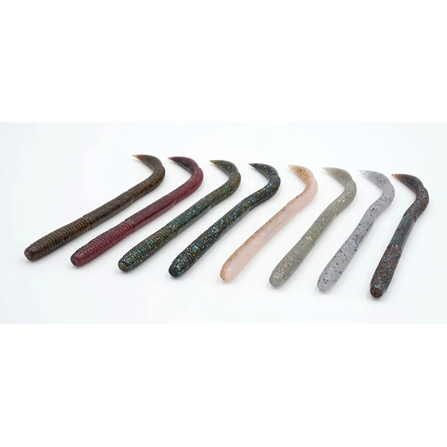 �ե��å���ޥ��ͥå� �ޥ��ơ��� 4.5inch