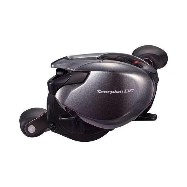 ���ޥ� 21 �������ԥ���DC 150HG