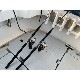 �ե�å����˥��� B.F.T CRUSHER 76XH