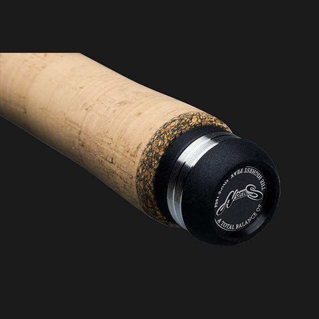 Υ꡼ ɥʡVOICE HARDBAIT SP HB6100ML-Gc